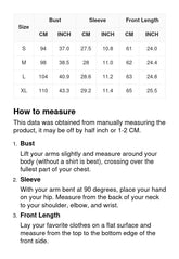 Pleated Floral Right Angle Shoulder Retro Top Sai Feel